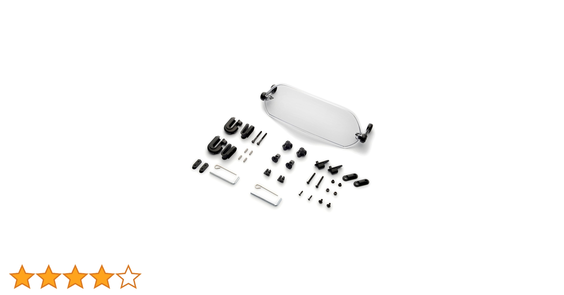 MRA x-creen スポーツ　クリア　汎用 Amazon | MRA(エムアールエー) X-Creen(エクスクリーン